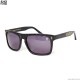 BLACK FLYS FLY AMIVICE "DR.GREENTHUMB COLLAB MODEL" [BLACK/GREY]