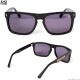 BLACK FLYS FLY AMIVICE "DR.GREENTHUMB COLLAB MODEL" [BLACK/GREY]