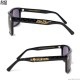 BLACK FLYS FLY AMIVICE "DR.GREENTHUMB COLLAB MODEL" [BLACK/GREY]