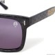 BLACK FLYS FLY AMIVICE "DR.GREENTHUMB COLLAB MODEL" [BLACK/GREY]