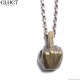 CLUCT �� VIN'S MIDDLE FINGER (ANTIQUE) #04021