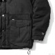 BLUCO MOUNTAIN PARKA (BLACK) [1347]