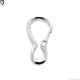 GARNI '10 CARABINER [GZ16031]