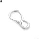 GARNI '10 CARABINER [GZ16031]