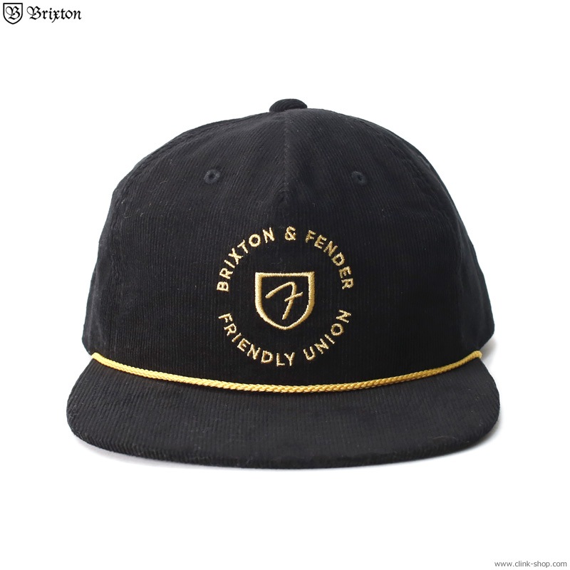 K*S様 PHEATON/フェートン_オリジナルキャップ 公式】ブーンスターメッシュキャップ（ユニセックス）｜スピード