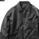 BLUCO BOA COACH JACKET (BLACK) [OL-051-021]