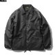 BLUCO BOA COACH JACKET (BLACK) [OL-051-021]