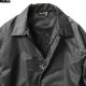 BLUCO BOA COACH JACKET (BLACK) [OL-051-021]