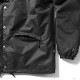 BLUCO BOA COACH JACKET (BLACK) [OL-051-021]