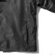 BLUCO BOA COACH JACKET (BLACK) [OL-051-021]