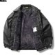 BLUCO BOA COACH JACKET (BLACK) [OL-051-021]