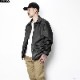 BLUCO BOA COACH JACKET (BLACK) [OL-051-021]