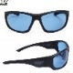 BLACK FLYS FLY DEFENCE [BLACK/BLUE]