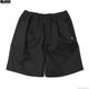 BLUCO STRETCH LIGHT EASY WORK SHORT (BLACK) [153-45-006]