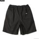 BLUCO STRETCH LIGHT EASY WORK SHORT (BLACK) [153-45-006]