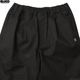 BLUCO STRETCH LIGHT EASY WORK SHORT (BLACK) [153-45-006]