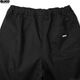 BLUCO STRETCH LIGHT EASY WORK SHORT (BLACK) [153-45-006]