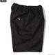 BLUCO STRETCH LIGHT EASY WORK SHORT (BLACK) [153-45-006]