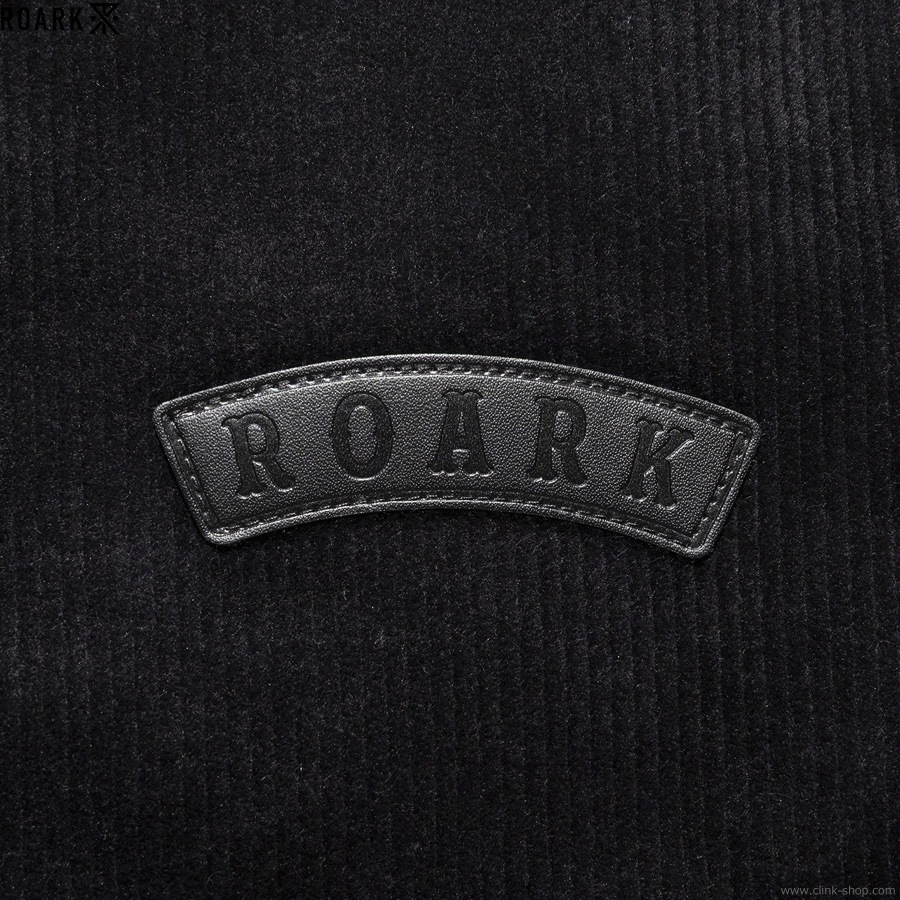 ROARK REVIVAL HEBRIDES