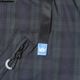 LIBERAIDERS DOTAIR UTILITY SHORTS (PLAID)
