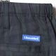 LIBERAIDERS DOTAIR UTILITY SHORTS (PLAID)