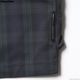 LIBERAIDERS DOTAIR UTILITY SHORTS (PLAID)