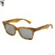 EVILACT EYEWEAR EMBLEM - AMBER/SMOKE LENS [EAE23-14-08]