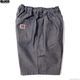 BLUCO 12oz DENIM EASY WORK SHORTS (HERRINGBONE) [153-45-004]