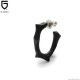 GARNI CUTTING THORN PIERCE - BS - (BLACK) [GP19014]