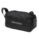 LIBERAIDERS LR NYLON RIP-STOP ANORAK (BLACK) #71002