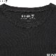 ROARK "ARTIFACTS" LS TEE (BLACK)