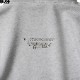 BLUCO SWEAT HOODIE -BWG- (H.GRAY) [1215]
