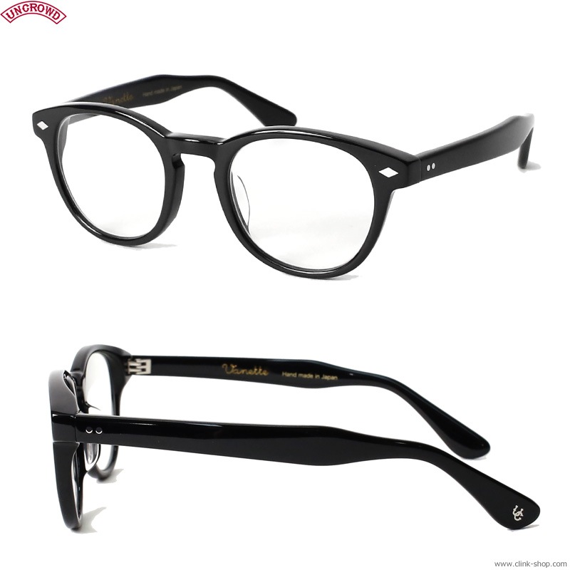 UNCROWD×VENICE サングラス NE-446 – noeyedia