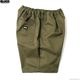 BLUCO STRETCH EASY WORK SHORTS (OLIVE) [153-45-001]