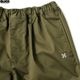 BLUCO STRETCH EASY WORK SHORTS (OLIVE) [153-45-001]
