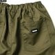 BLUCO STRETCH EASY WORK SHORTS (OLIVE) [153-45-001]