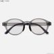 TYMER PABLO (MATT CLEAR GREY/PHOTOCHROMIC GREY) [TY103-MG2-PGY]