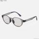 TYMER PABLO (MATT CLEAR GREY/PHOTOCHROMIC GREY) [TY103-MG2-PGY]