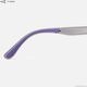TYMER PABLO (MATT CLEAR GREY/PHOTOCHROMIC GREY) [TY103-MG2-PGY]