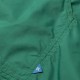 LIBERAIDERS LR NYLON RIP-STOP ANORAK (GREEN) #71002