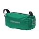 LIBERAIDERS LR NYLON RIP-STOP ANORAK (GREEN) #71002