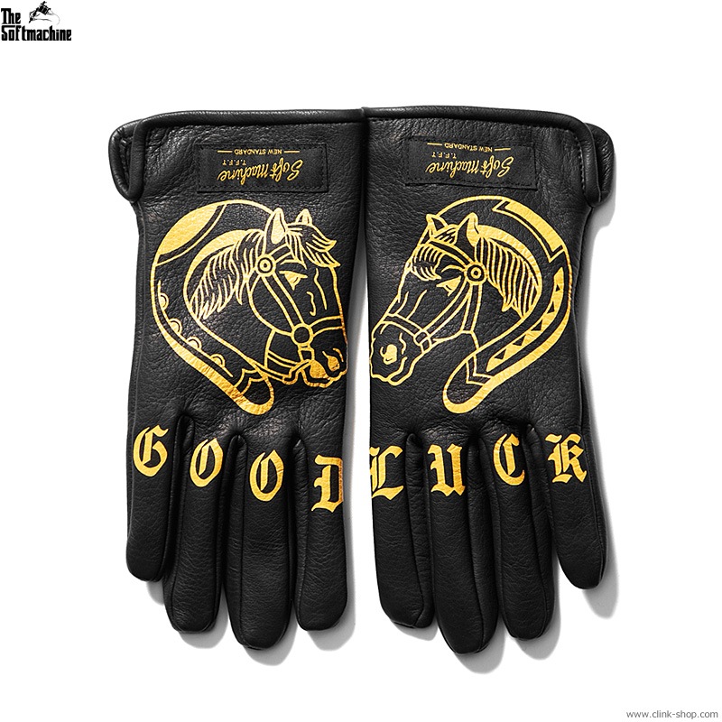 【タグ付未使用】SoftMachine GEOMETRIC GLOVE 5_000000004216.jpg?1678209907