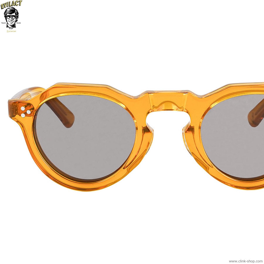 RADIALL CLEAR YELLOW×FULL SMOKE RADIALL CLEAR YELLOW×FULL SMOKE RADIALL CLEAR YELLOW×FULL SMOKE