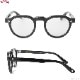 UNCROWD DEBONAIR -PHOTOCHROMIC SERIES- (BLACK��GRAYĴ�����) [235-61-040]