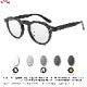 UNCROWD DEBONAIR -PHOTOCHROMIC SERIES- (BLACK��GRAYĴ�����) [235-61-040]