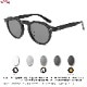 UNCROWD DEBONAIR -PHOTOCHROMIC SERIES- (BLACK��GRAYĴ�����) [235-61-040]