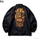 SOFTMACHINE FELLOWS JK (BLACK)