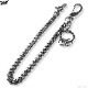 EVILACT LONG HOOK [EA-39-A03]