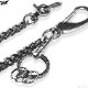 EVILACT LONG HOOK [EA-39-A03]