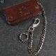 EVILACT LONG HOOK [EA-39-A03]